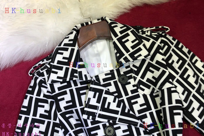NEW ��� ������ ���� FD 756622