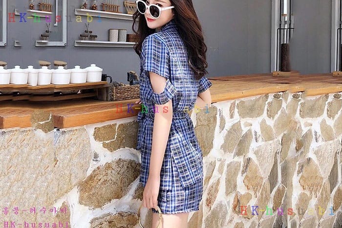 NEW ������ ������ ��Ʈ BB 005886