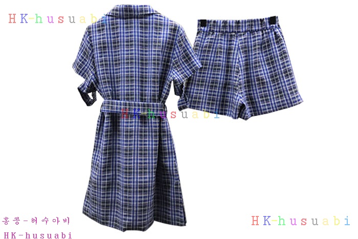 NEW ������ ������ ��Ʈ BB 005886
