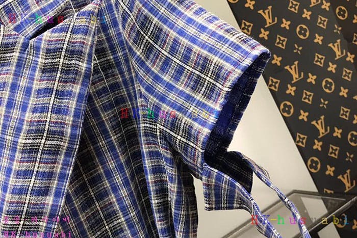 NEW ������ ������ ��Ʈ BB 005886