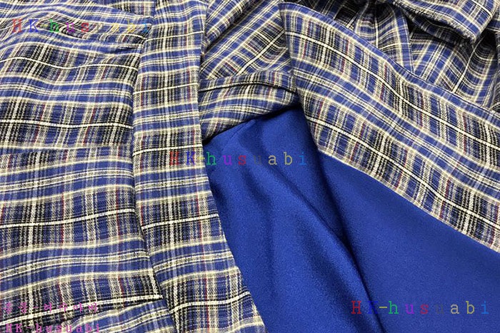 NEW ������ ������ ��Ʈ BB 005886