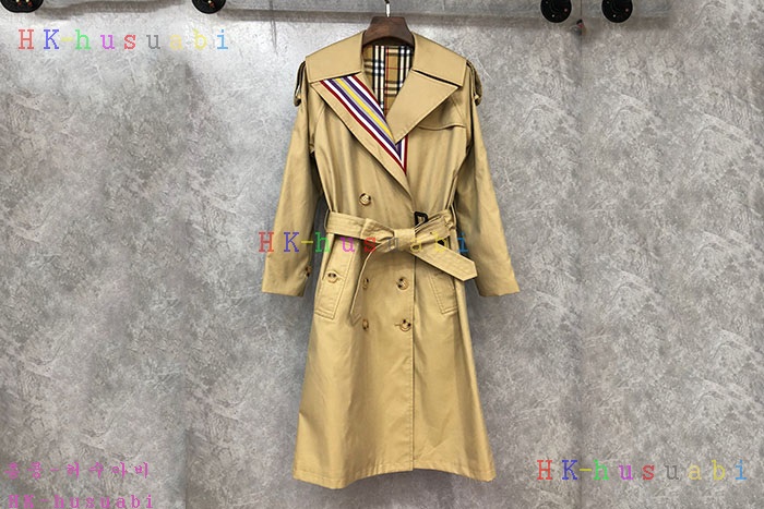 NEW ������ ������ ��Ʈ BB 005887