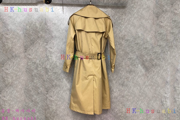 NEW ������ ������ ��Ʈ BB 005887