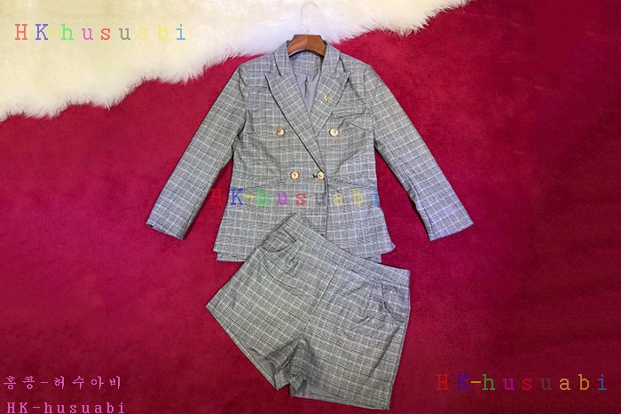 NEW ������ ������ ��Ʈ BB 00589