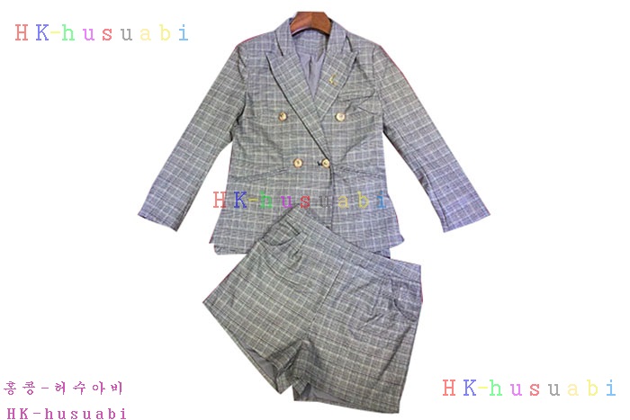 NEW ������ ������ ��Ʈ BB 00589