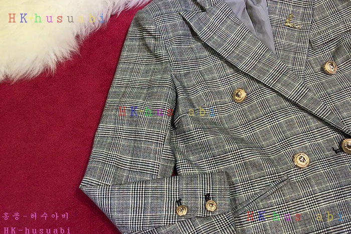 NEW ������ ������ ��Ʈ BB 00589