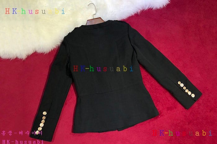 NEW �߸� ������ ���� B 12995