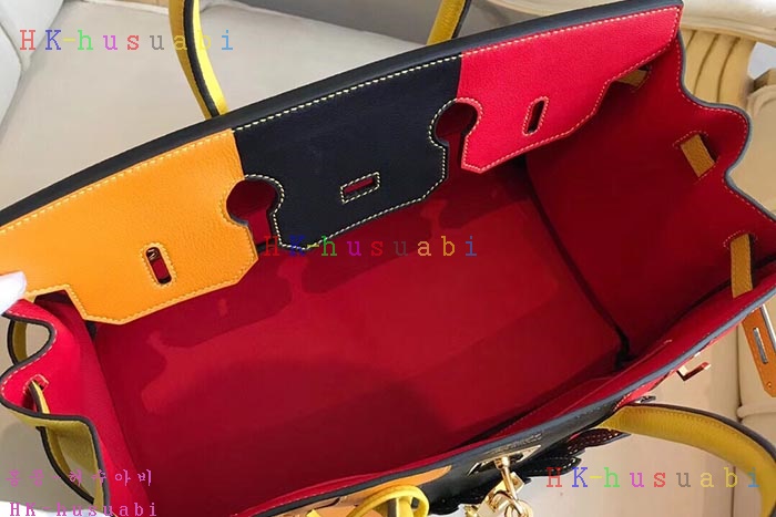 �ڹ̷��ޡ� �����޽� ��Ų�� H 344995