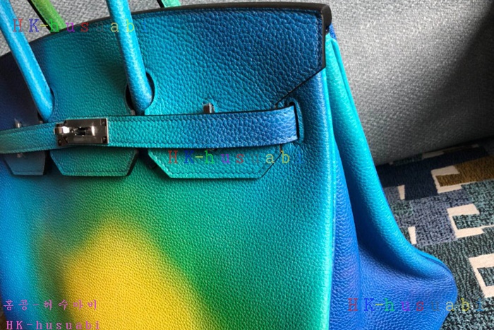 �ڹ̷��ޡ� �����޽� ��Ų�� H 344997