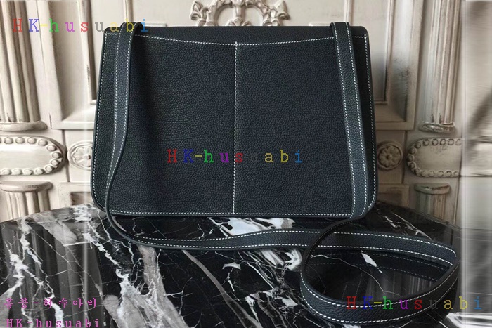 �ڹ̷��ޡ� �����޽� ���ܹ� H 344092