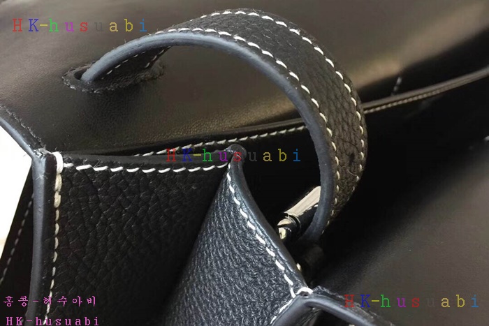 �ڹ̷��ޡ� �����޽� ���ܹ� H 344092