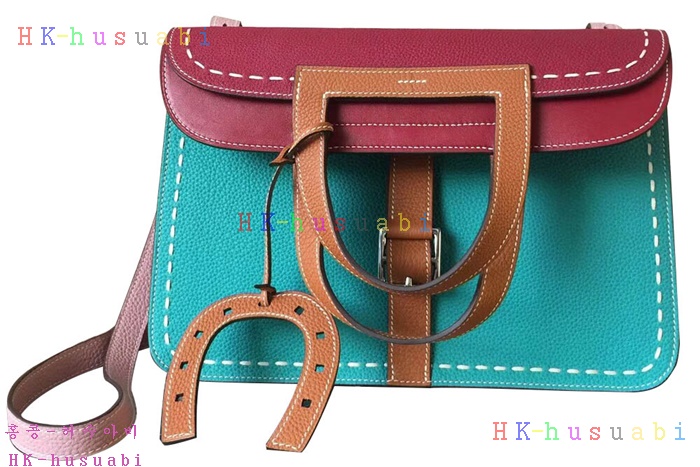 �ڹ̷��ޡ� �����޽� ���ܹ� H 344093