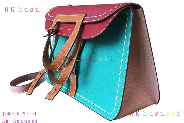 �ڹ̷��ޡ� �����޽� ���ܹ� H 344093