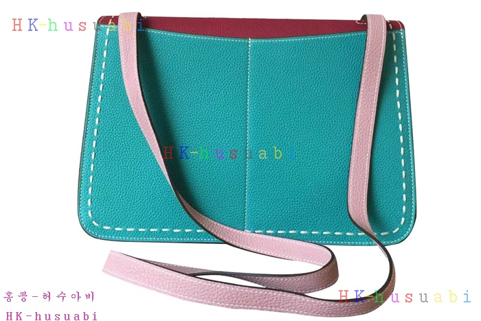 �ڹ̷��ޡ� �����޽� ���ܹ� H 344093