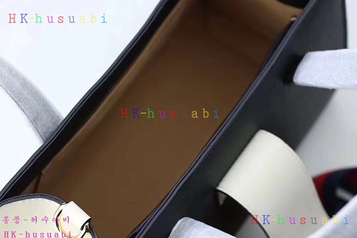 NEW ���� �Ż� ������ ����� GU170331-26