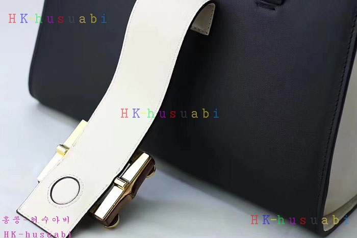 NEW ���� �Ż� ������ ����� GU170331-26