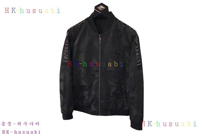 NEW �˸���  ���� �Ż� M 1101200