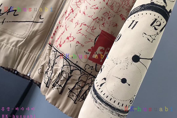 NEW ������ ���� �Ż� BB 1333471
