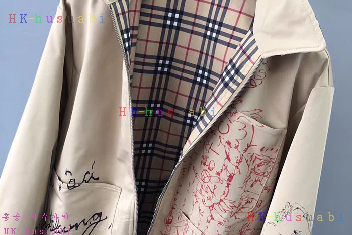 NEW ������ ���� �Ż� BB 1333471