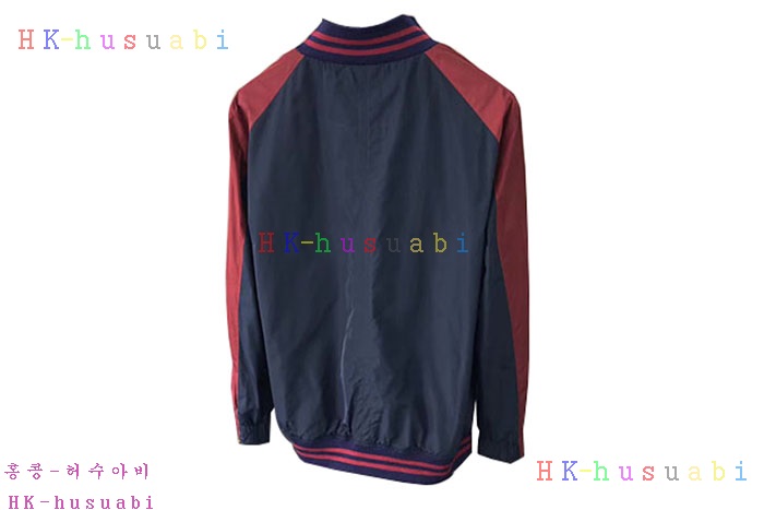 NEW ������ ���� �Ż� BB 1333474