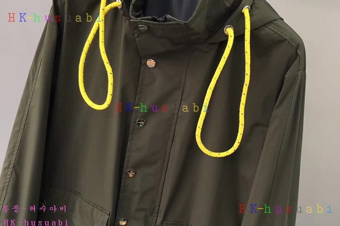 NEW �߷��þư� ���� �Ż� BL 8855408