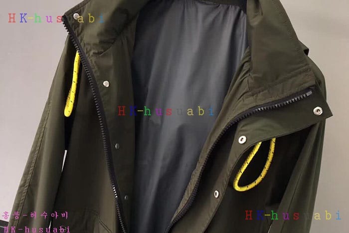 NEW �߷��þư� ���� �Ż� BL 8855408