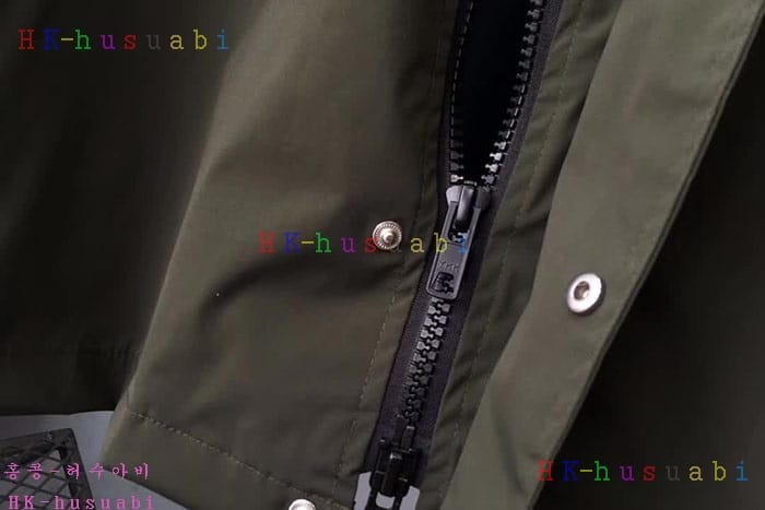 NEW �߷��þư� ���� �Ż� BL 8855408
