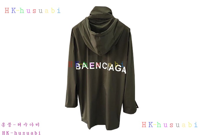 NEW �߷��þư� ���� �Ż� BL 8855408