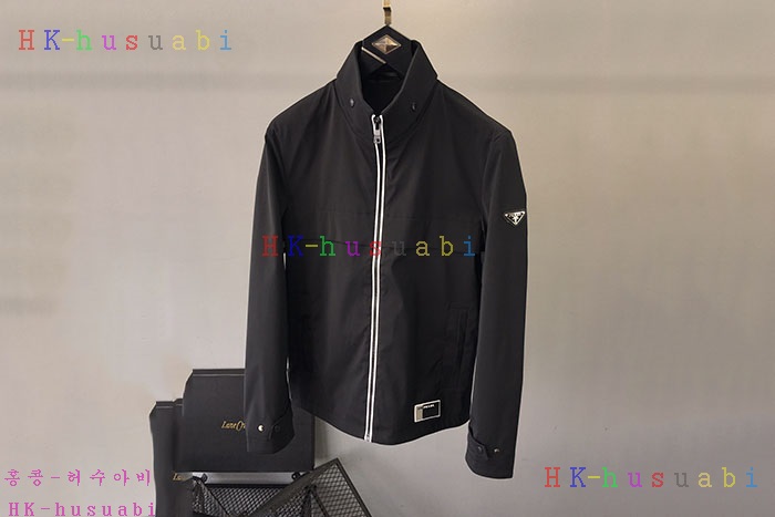 NEW ����� �ٶ����� �Ż� PR 588402