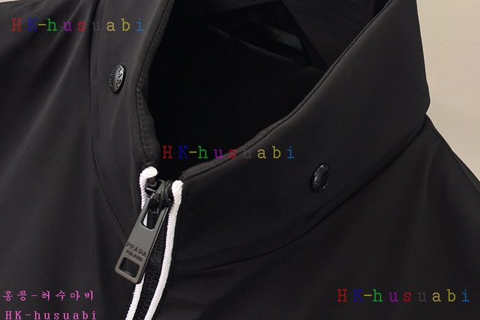 NEW ����� �ٶ����� �Ż� PR 588402