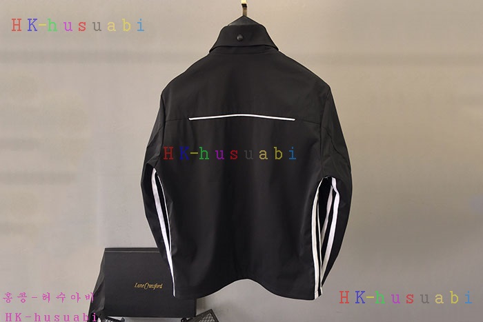 NEW ����� �ٶ����� �Ż� PR 588402
