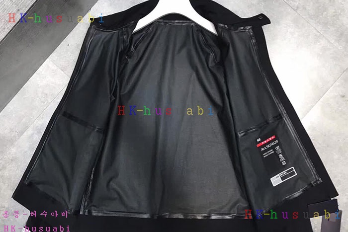 NEW ����� �ٶ����� �Ż� PR 588403