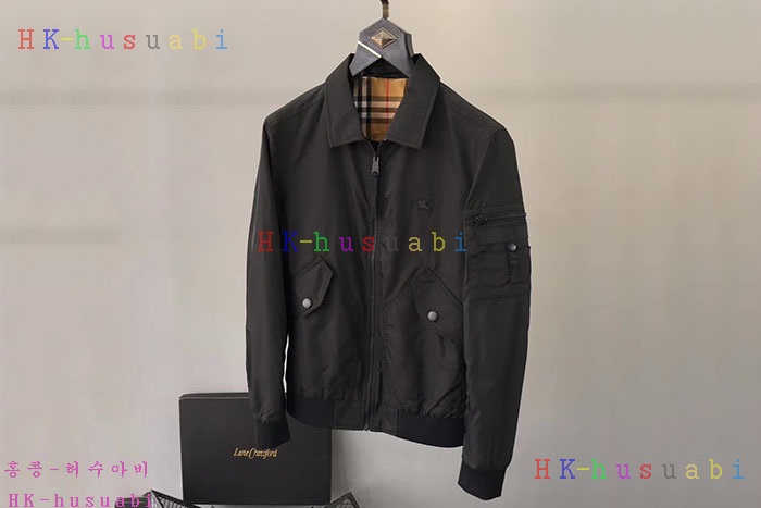 NEW ������ ���� �Ż� BB 1333475