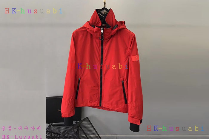 NEW ������ ���� �Ż� BB 1333476