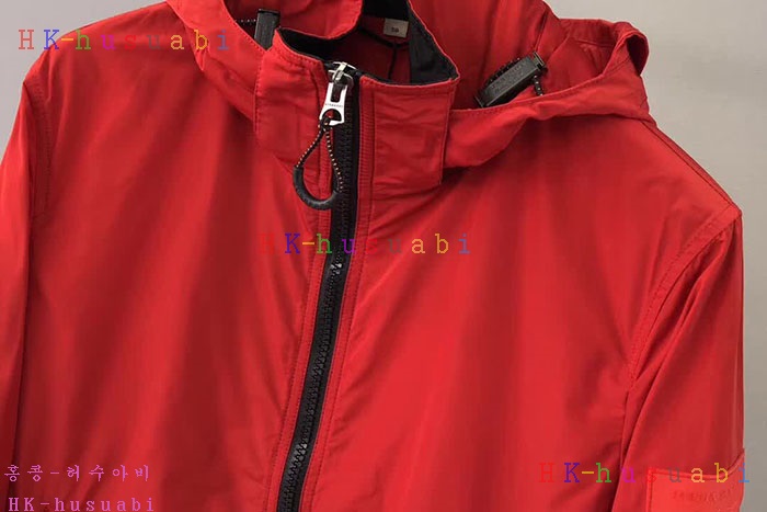 NEW ������ ���� �Ż� BB 1333476