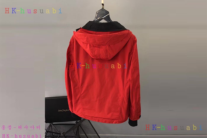 NEW ������ ���� �Ż� BB 1333476