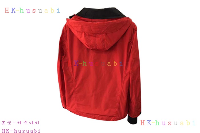 NEW ������ ���� �Ż� BB 1333476