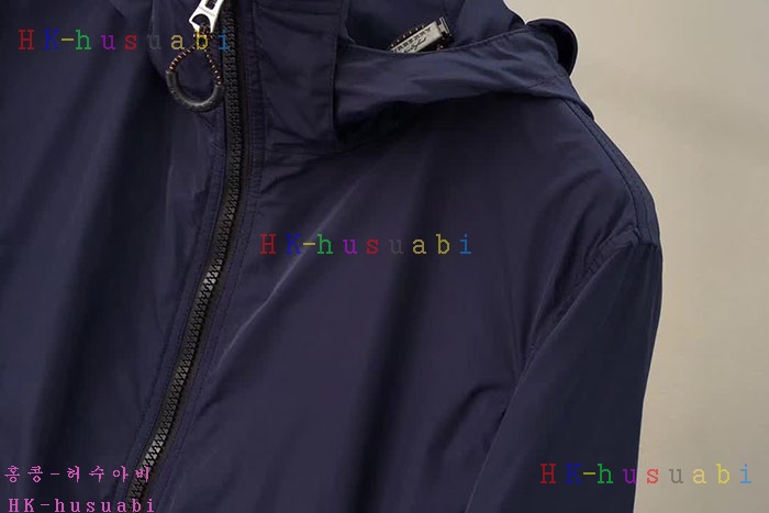 NEW ������ ���� �Ż� BB 1333477