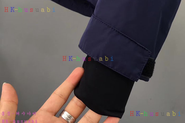 NEW ������ ���� �Ż� BB 1333477