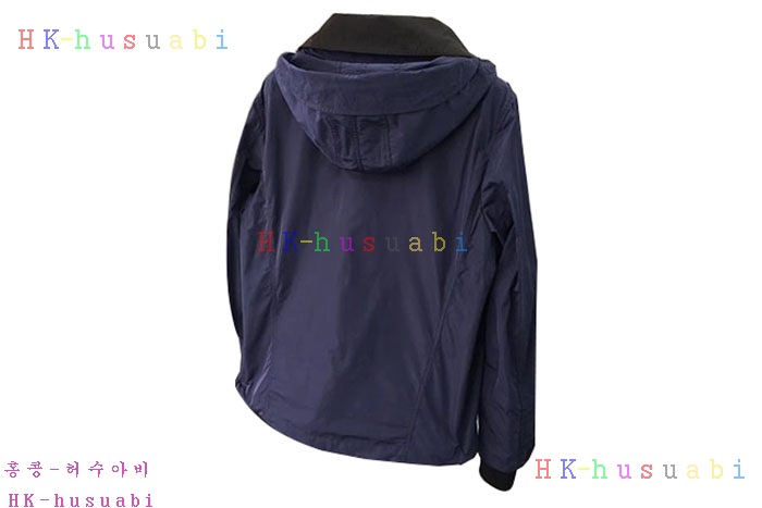 NEW ������ ���� �Ż� BB 1333477