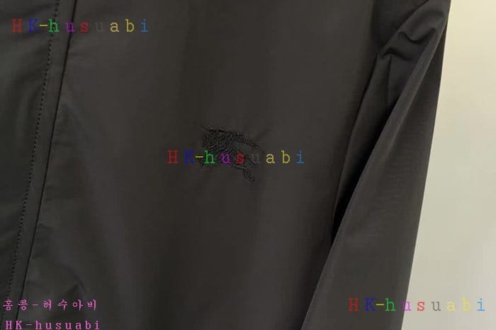 NEW ������ ���� �Ż� BB 1333478