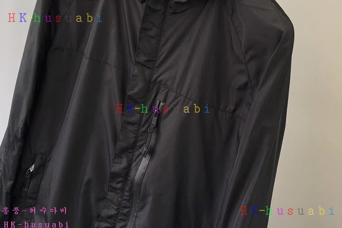 NEW ����� �ٶ����� �Ż� PR 588404