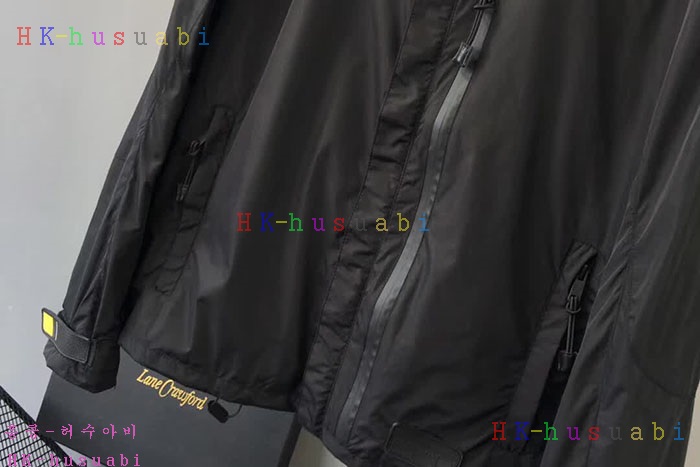 NEW ����� �ٶ����� �Ż� PR 588404