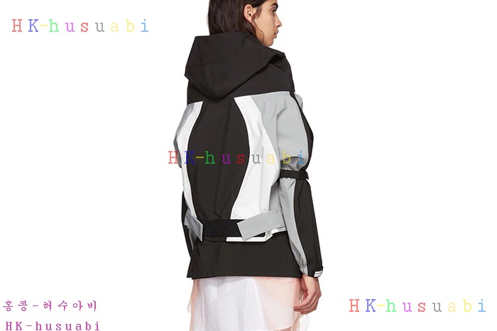 NEW ����� �ٶ����� �Ż� PR 588401