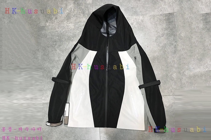 NEW ����� �ٶ����� �Ż� PR 588401