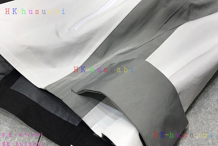 NEW ����� �ٶ����� �Ż� PR 588401