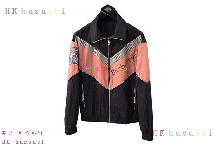 NEW ������ ���� �Ż� BB 1333470