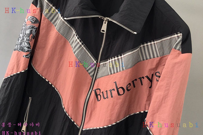 NEW ������ ���� �Ż� BB 1333470