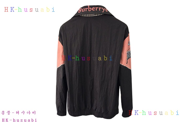 NEW ������ ���� �Ż� BB 1333470
