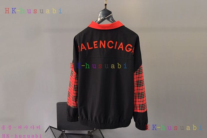 NEW �߷��þư� ���� �Ż� BL 8855407